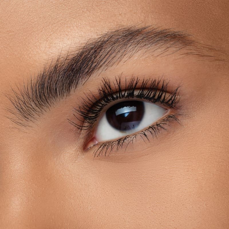 Máscara De Cílios Alongamento Resistente à Água 10g - Imagem 7