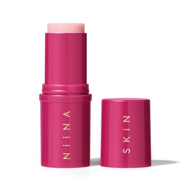 Balm Hidratante Facial Niina Secrets 15g - Imagem 5