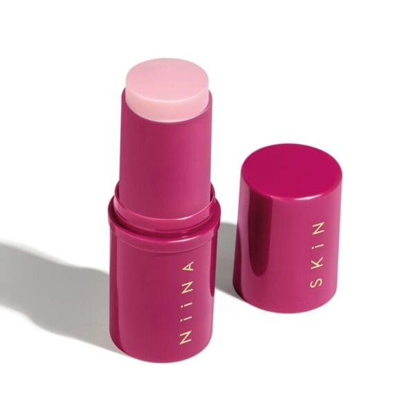Balm Hidratante Facial Niina Secrets 15g