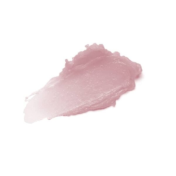 Balm Hidratante Facial Niina Secrets 15g - Imagem 3