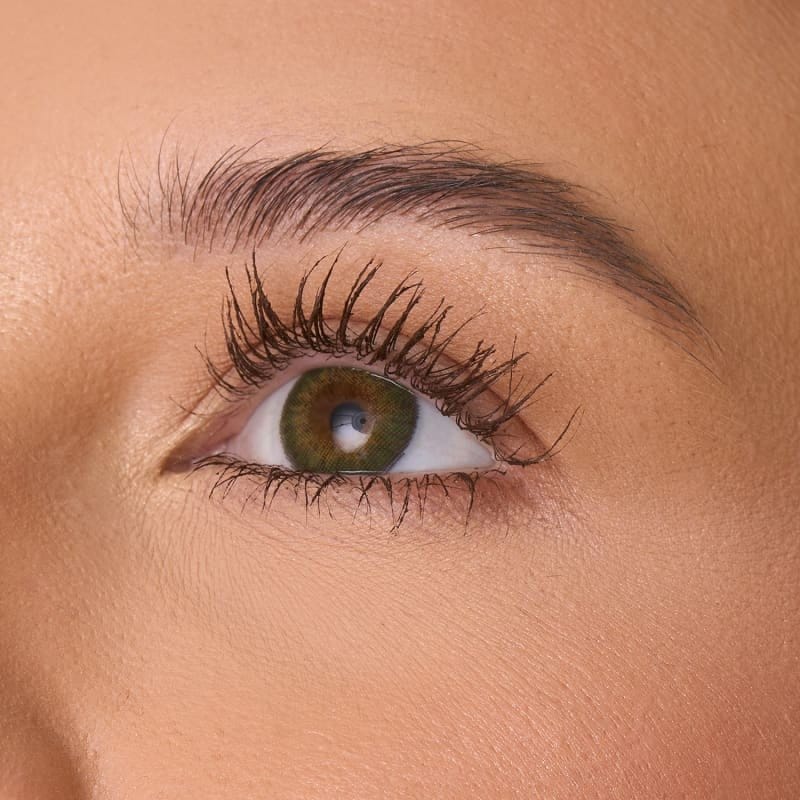 Máscara Para Cílios Niina Secrets Super Up 8g - Imagem 4