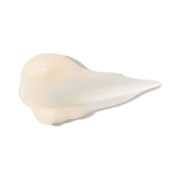 Hidratante Corporal Instance Bombom de Avelã 400ml - Imagem 2