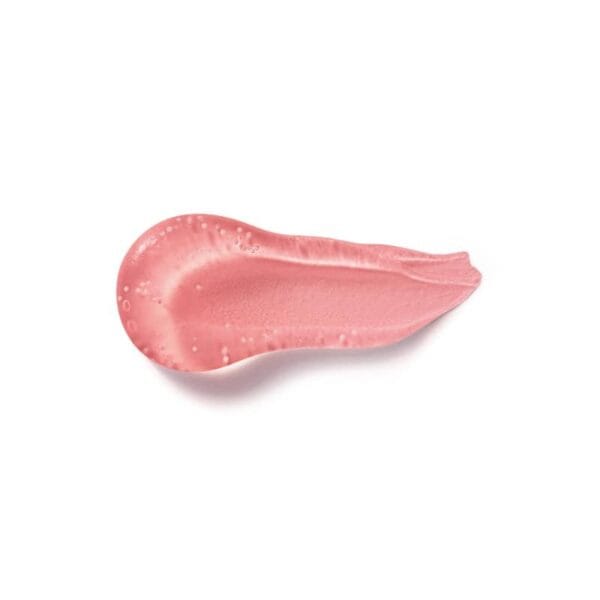Gel Hidratante Facial Cuide-se Bem Doces Delírios Algodão Doce 50g - Imagem 2