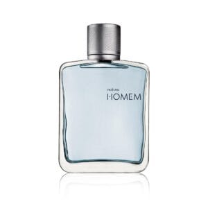 Natura Homem 100 ml