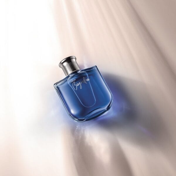 Biografia Masculino 100 ml - Imagem 3