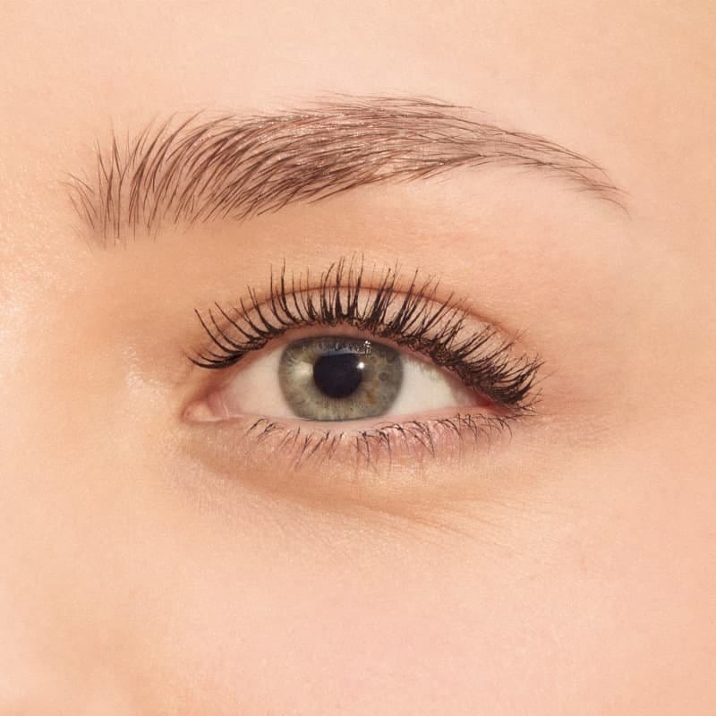 Eudora Make Máscara de Cílios à prova d'água Forever 8g - Imagem 3