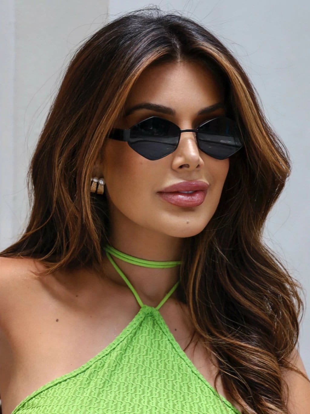 Óculos Premium Sanshay - Imagem 3