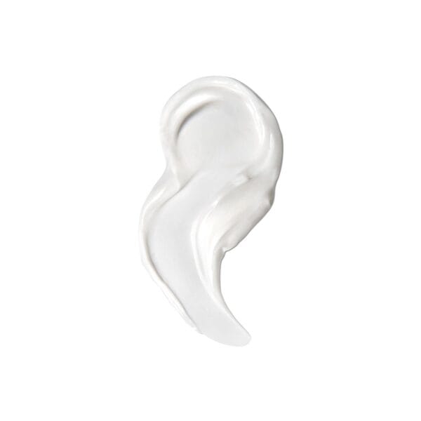 Luvas de Silicone Coco - Imagem 2