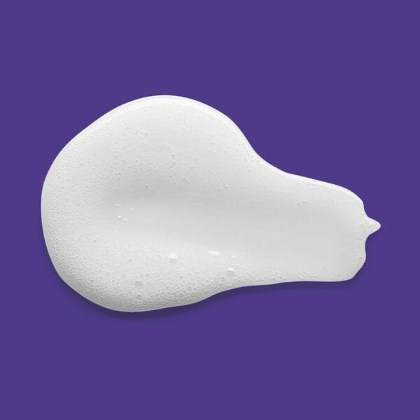 Fluido Capilar Multiprotetor 5 Em 1 Recarrega 90Ml - Imagem 3