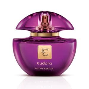 Eudora Eau De Parfum - 75ml