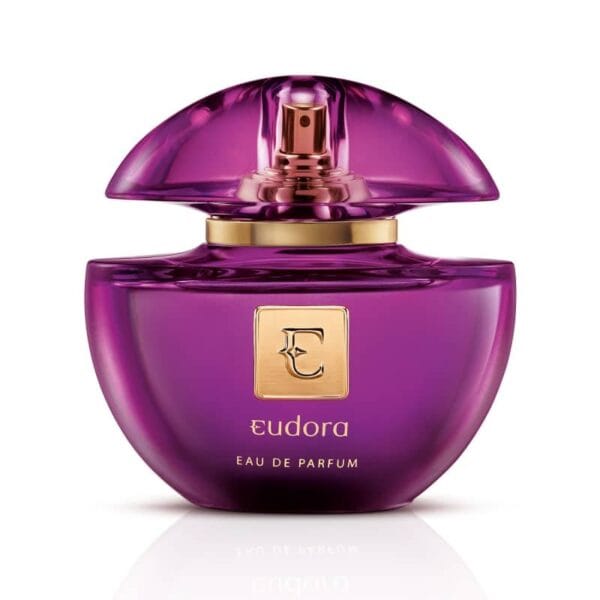 Eudora Eau De Parfum - 75ml