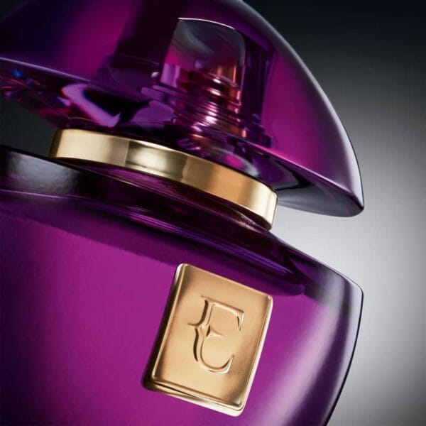 Eudora Eau De Parfum - 75ml - Imagem 5
