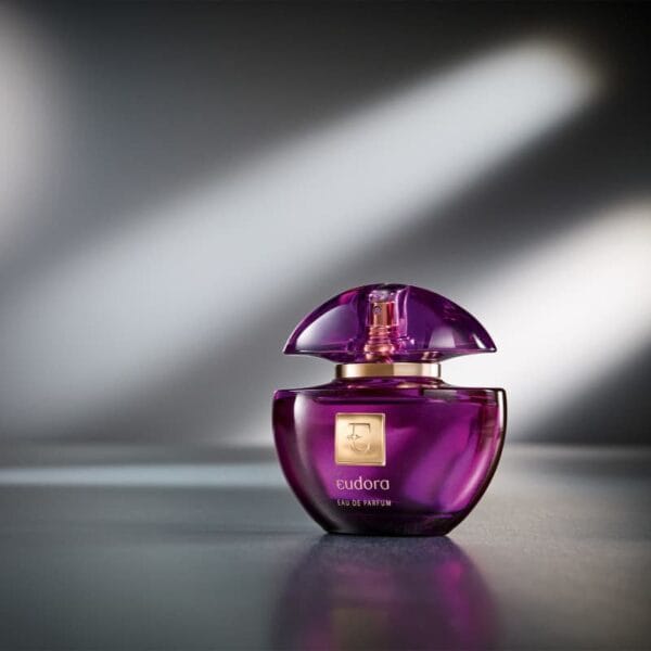 Eudora Eau De Parfum - 75ml - Imagem 4