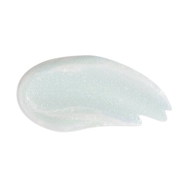 Gloss Labial Glossy Plastic Lips Intense Melissa 5,5ml - Imagem 2