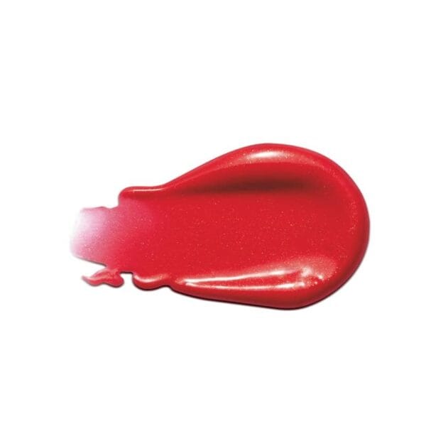 Gloss Brilho Labial Intense Melancia 5,2ml - Imagem 2
