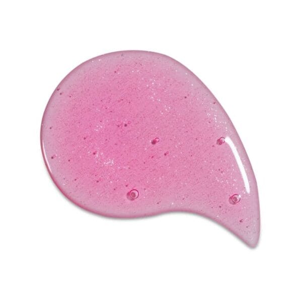 Sabonete Líquido Cuide-se Bem Melissa 150ml - Imagem 2