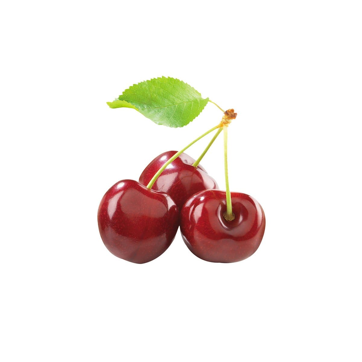 AVON CARE LOÇÃO CORPORAL CEREJA - Imagem 2