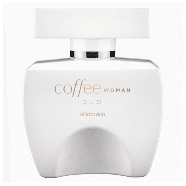 Coffee Woman Duo - 100ml - Imagem 4