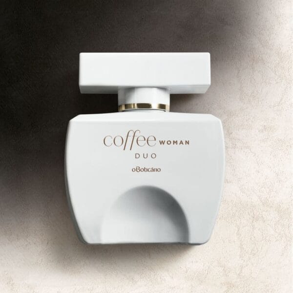 Coffee Woman Duo - 100ml - Imagem 3