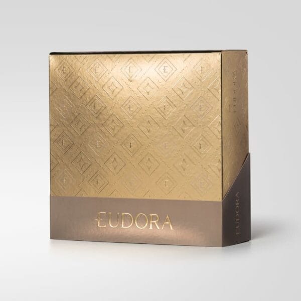 Presente Eudora Diva - Imagem 4