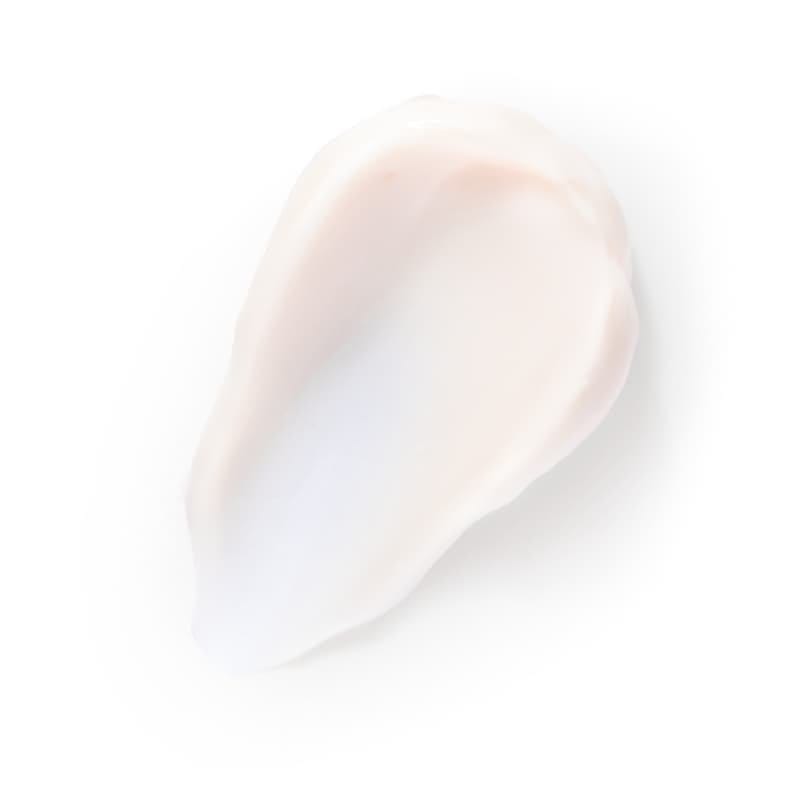 Creme Perfumado Nativa SPA Orquidea Lumière 400ml - Imagem 5