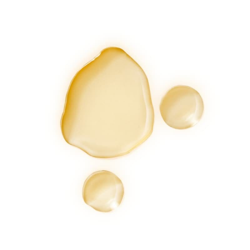 Óleo Glorioso Hidratante Corporal Nativa SPA Orquídea Lumière 200ml - Imagem 3