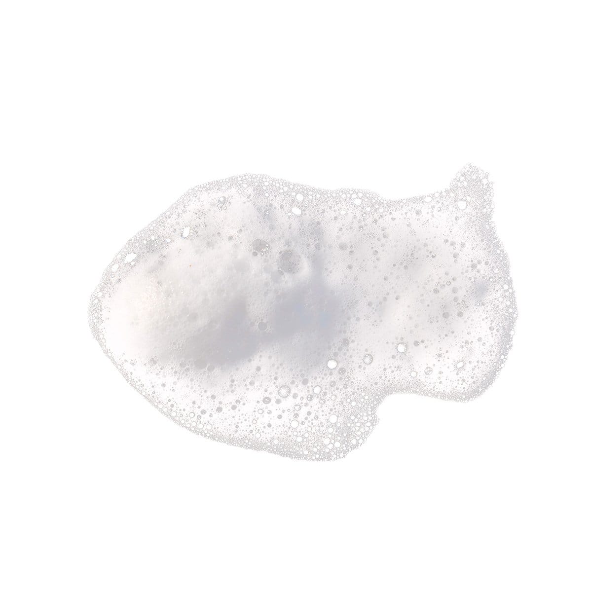 Clearskin Sabonete De Limpeza Esfoliante Com Ácido Salicílico - Imagem 2