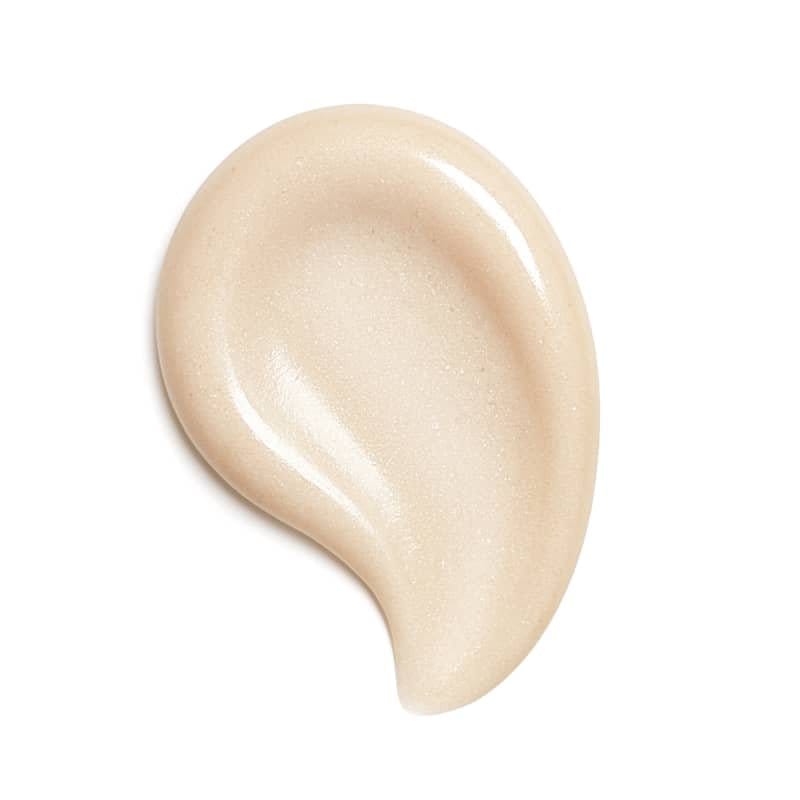 Loção Iluminadora Desodorante Corporal Harry Potter Quem Disse, Berenice? Aula de Feitiços 180ml - Imagem 2