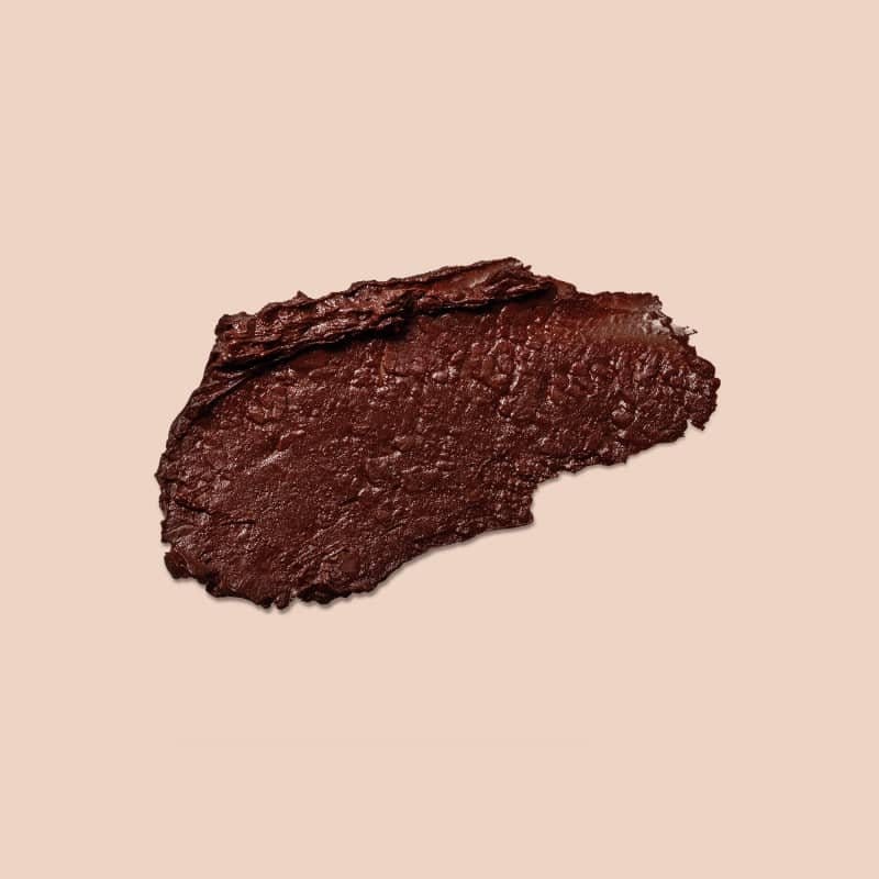 Balm Labial Marrom Sapo de Chocolate Harry Potter Quem Disse, Berenice? 3,2g - Imagem 6