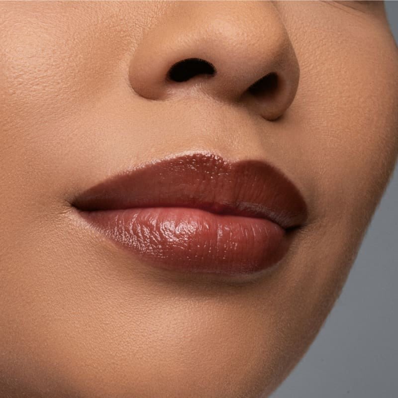 Balm Labial Marrom Sapo de Chocolate Harry Potter Quem Disse, Berenice? 3,2g - Imagem 5