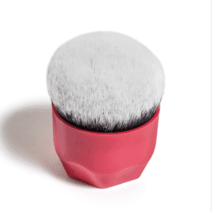 Pincel base Pink Niina Secrets