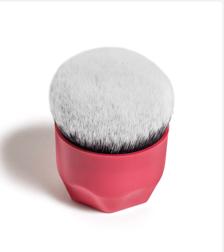 Pincel base Pink Niina Secrets