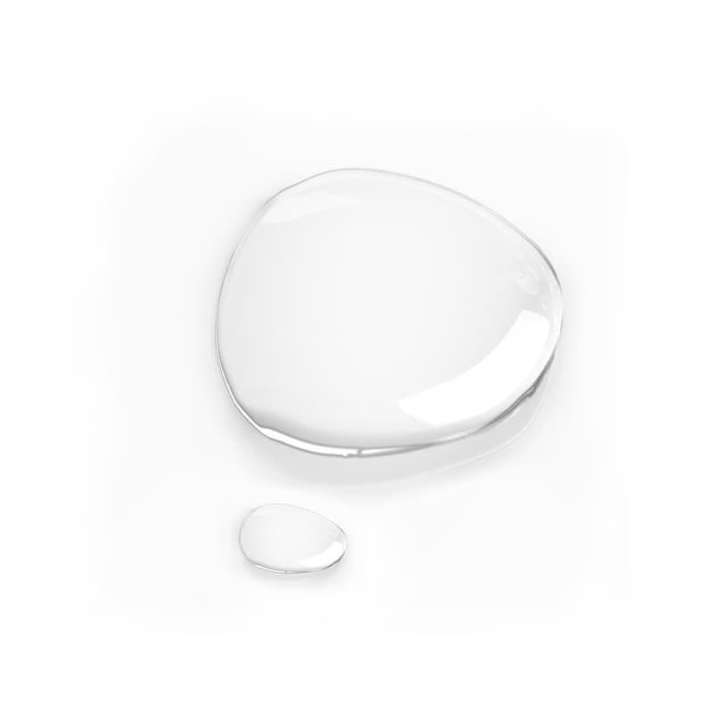 Potencializador de Nutrição Siàge Pro Cronology 30ml - Imagem 5