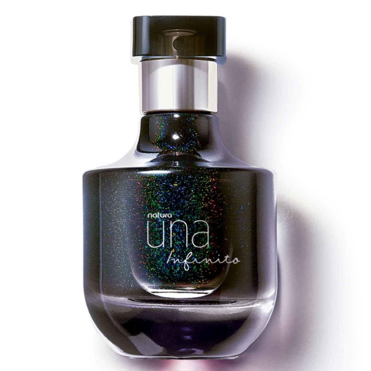 Una Infinito 75 ml - Imagem 2