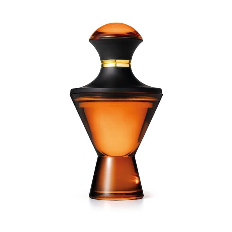 Hadiya Eau De Parfum 75ml