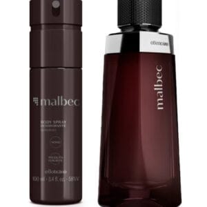 Presente Malbec