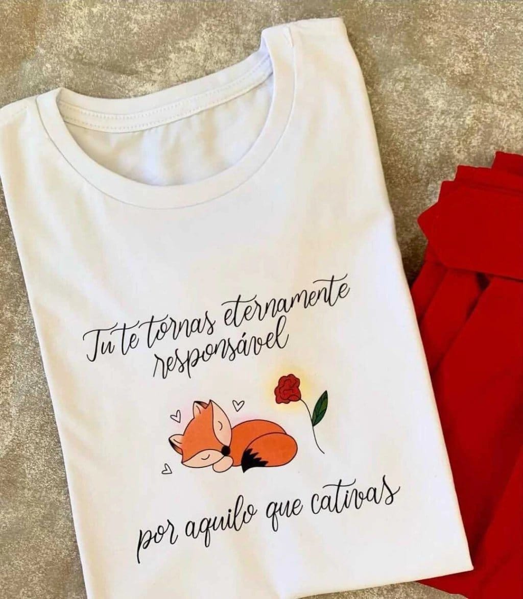 OVERSIZE - TU TE TORNAS ETERNAMENTE…