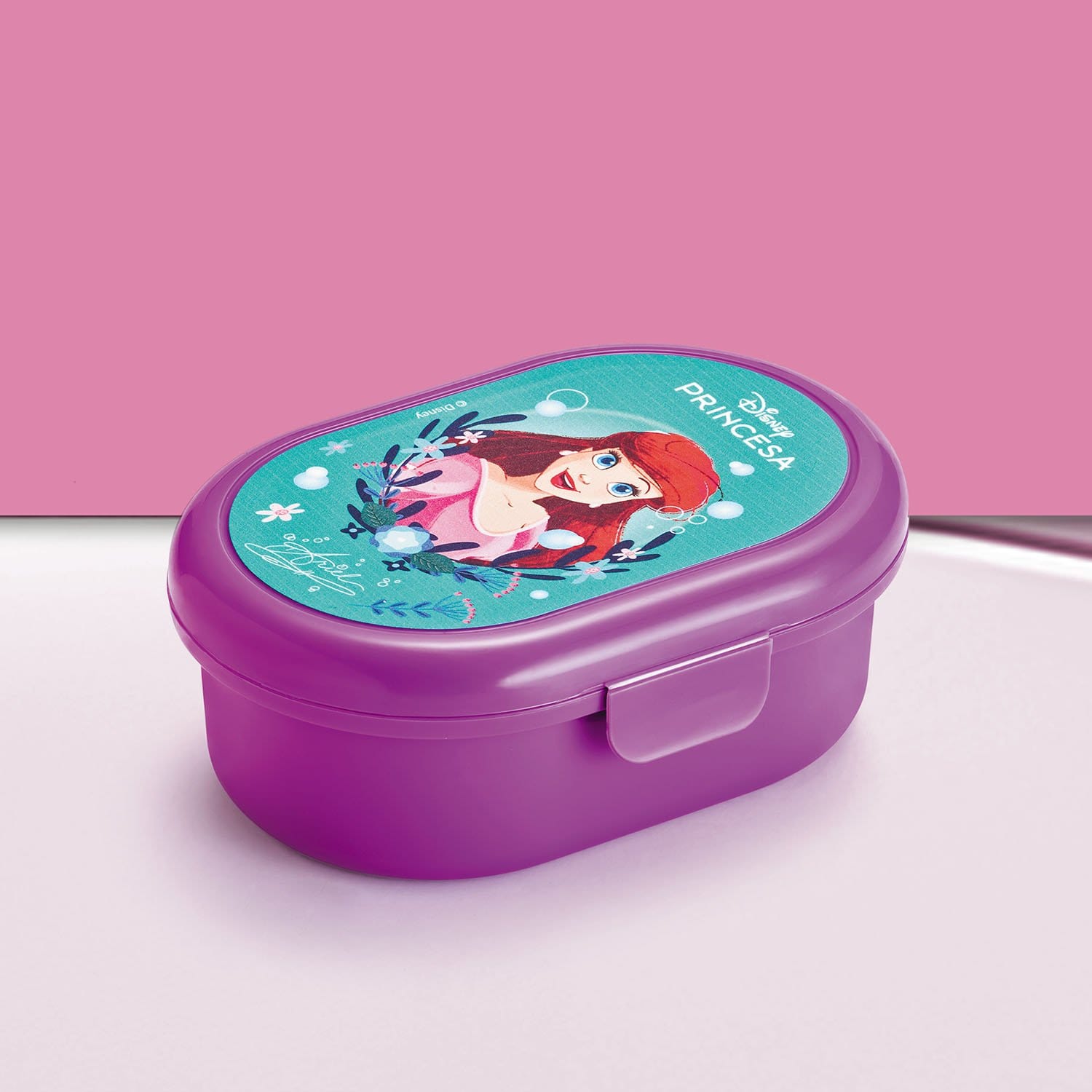 Marmita Ariel - Imagem 2