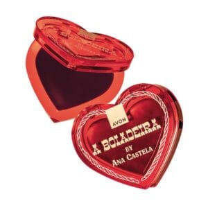 Blush A Boiadeira By Ana Castela