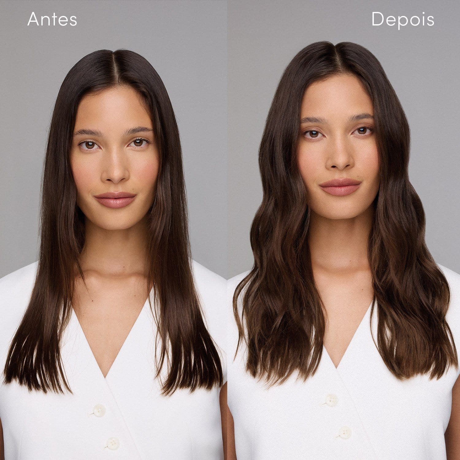 Sérum Pró-Volume Siàge Volume Imediato 100Ml - Imagem 6