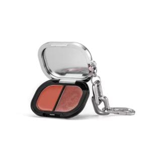 Mini Paleta De Maquiagem Multifuncional Make B. Brown Blend 2,5g