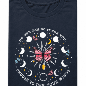 TSHIRT exclusiva - P