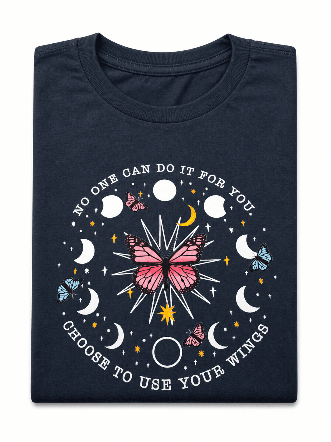 TSHIRT exclusiva - P