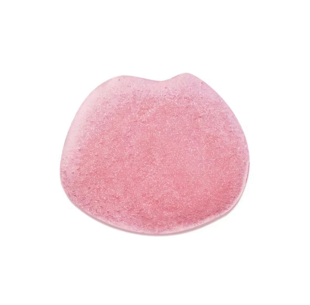 Shimmer Splash Corpo e Cabelo Sophie Toy Story 5 Chapéu Cintilante - 110ml - Imagem 2