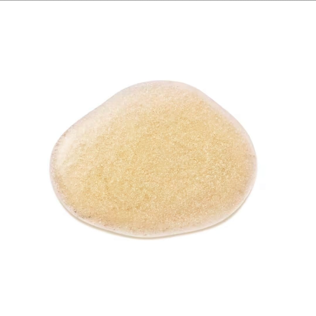 Shimmer Splash Corpo e Cabelo Sophie Toy Story 5 Amizade Iluminada - 110ml - Imagem 3