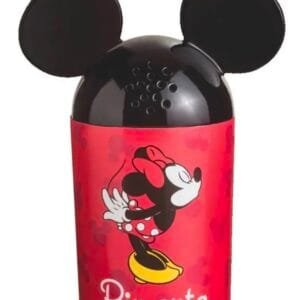 Pimenteiro Minnie Beijo Avon