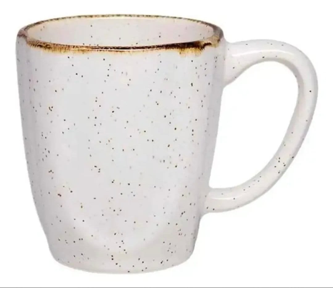 Xícara boas energias - Imagem 2