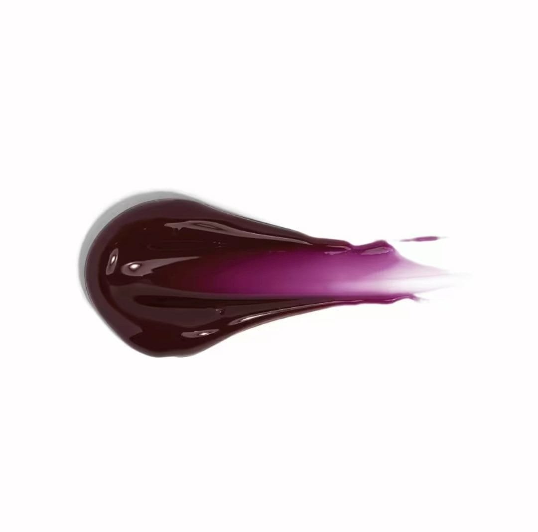 Gloss Labial Roxo Roxolex Dos Sonhos 4ml - Imagem 2