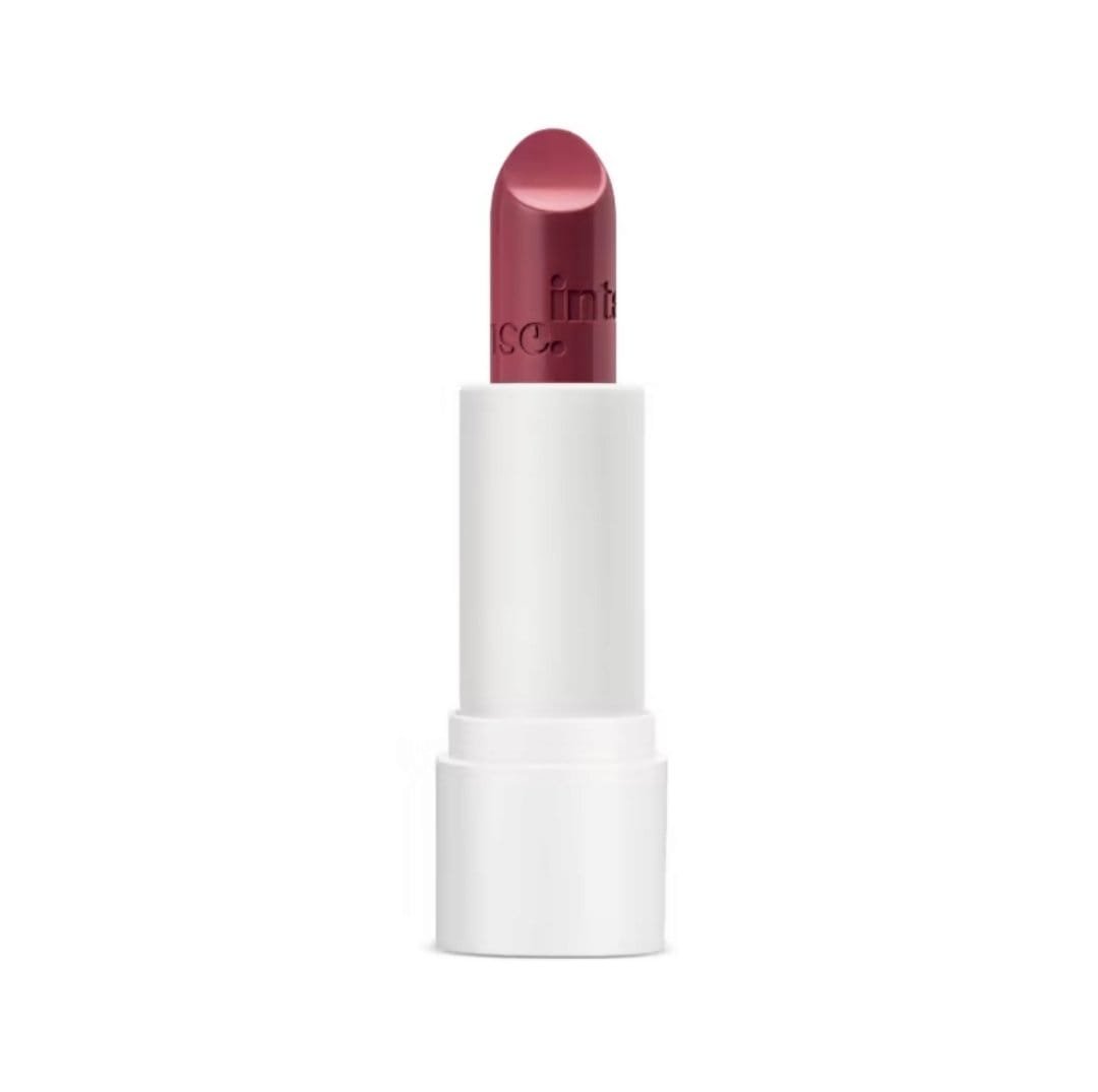 Batom Cremoso Rosa Intense Pop! 3,6g