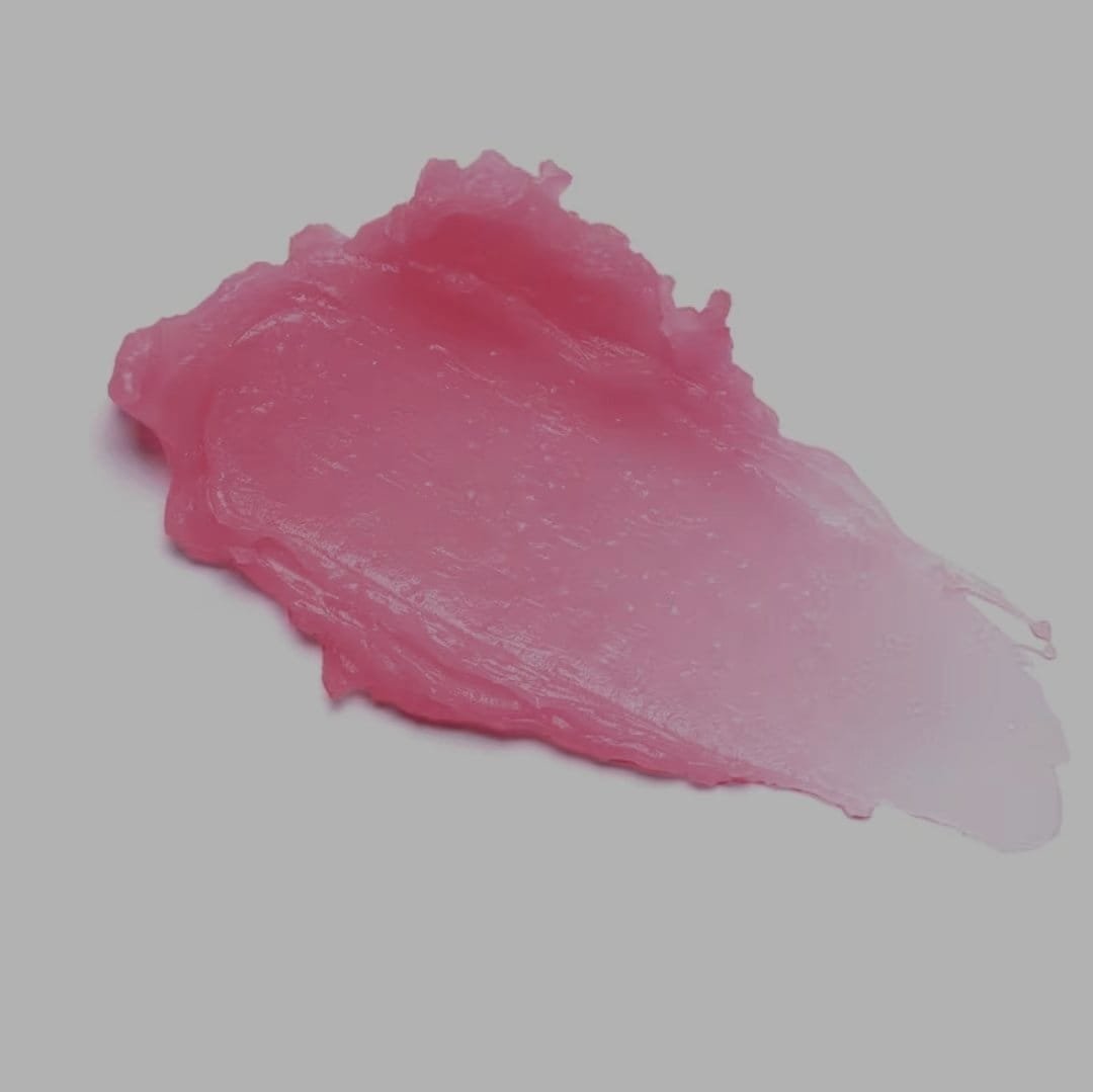 Balm Labial Rosa Rosewater Make B. Micro Tint 3,6g - Imagem 2